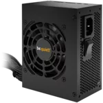 <span>Захранване</span> be quiet! SFX POWER 3 450W <span class='catalog-num-in-name'>BN321</span> - 