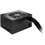 Захранване be quiet! SFX POWER 3 450W 2