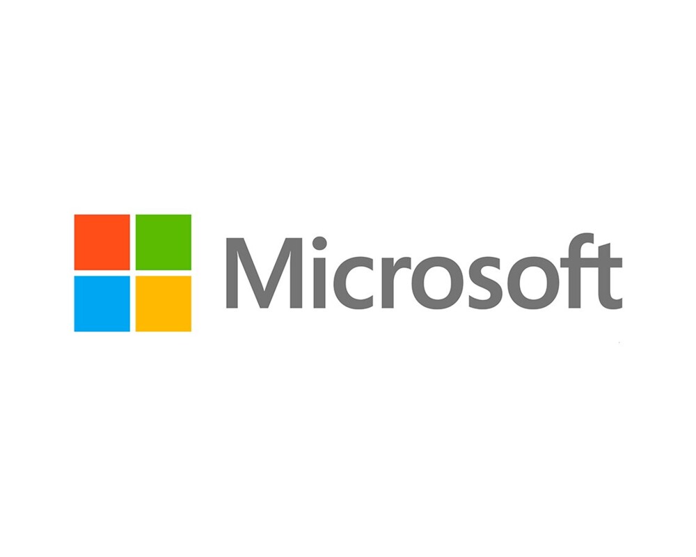 Офис програма Microsoft 365 Personal English EuroZone Subscr 1YR Medialess P8 2