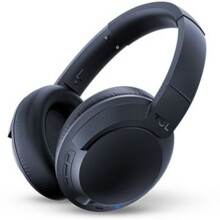  TCL Over-Ear Bluetooth Headset 218104 ELIT400BTBL на топ цена - PIC.bg