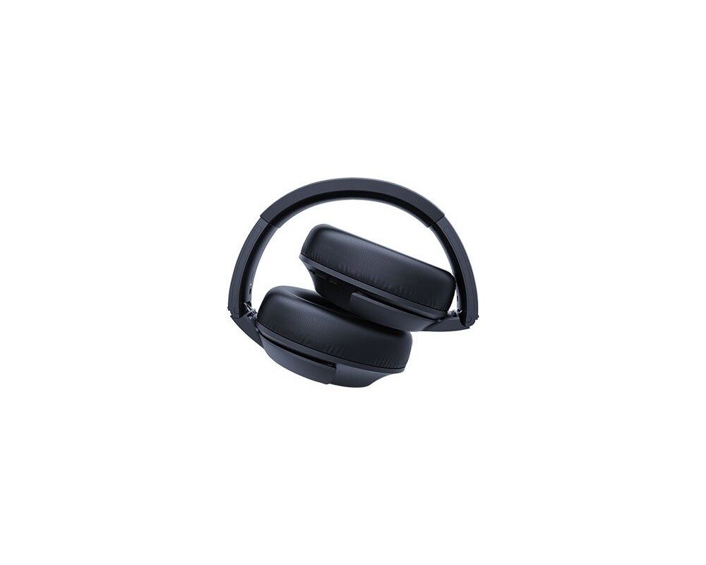 Слушалки TCL Over-Ear Bluetooth Headset 2