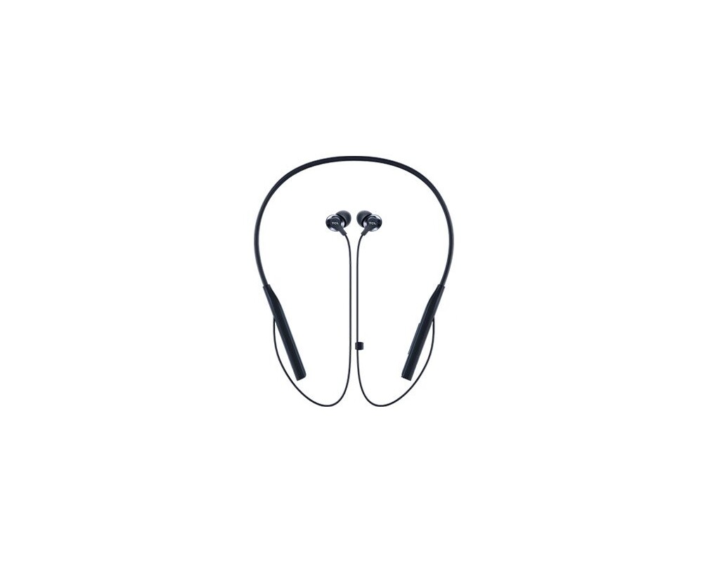 Слушалки TCL Neckband 2