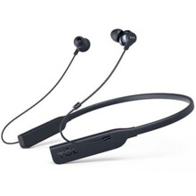  TCL Neckband 218105 ELIT200NCBL на топ цена - PIC.bg