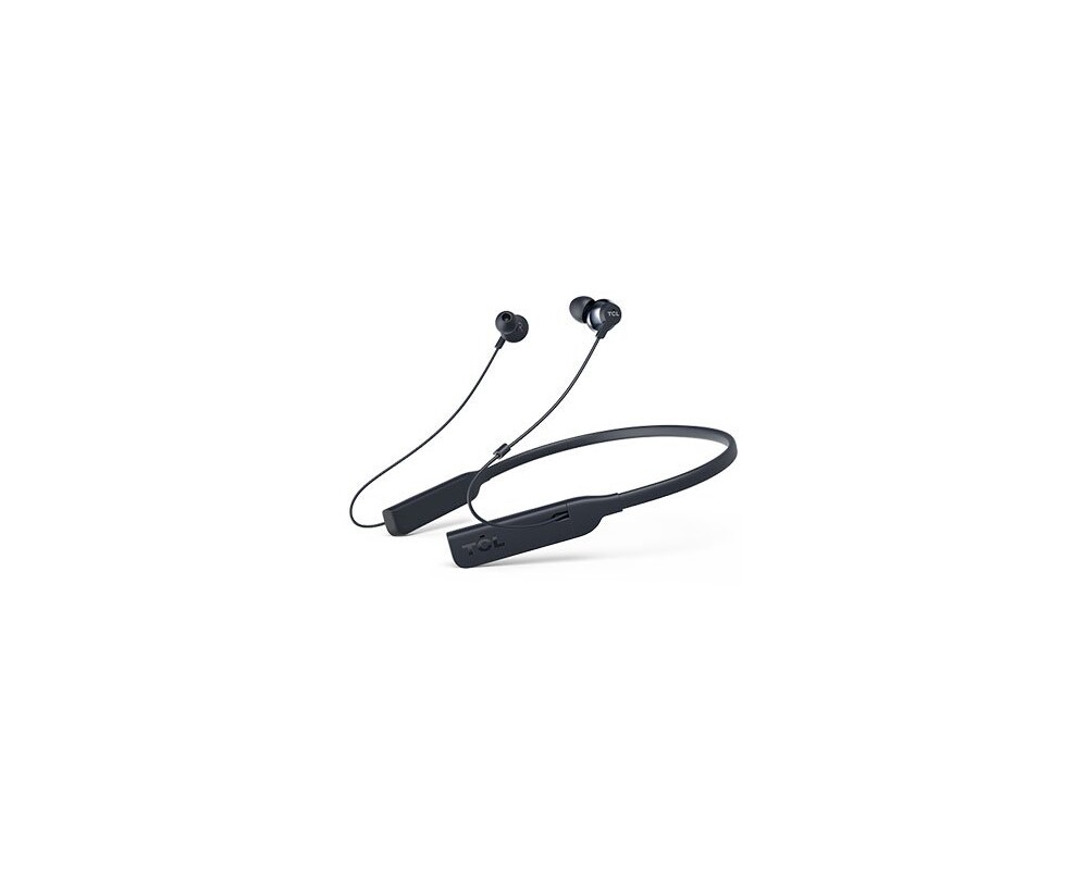 Слушалки TCL Neckband