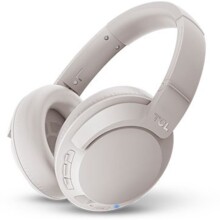  TCL Over-Ear Bluetooth Headset 218106 ELIT400BTWT на топ цена - PIC.bg