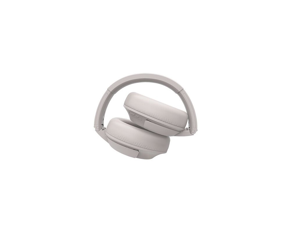 Слушалки TCL Over-Ear Bluetooth Headset 2
