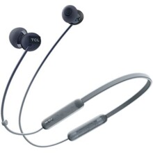  TCL Neckband 218108 SOCL300BTBK на топ цена - PIC.bg