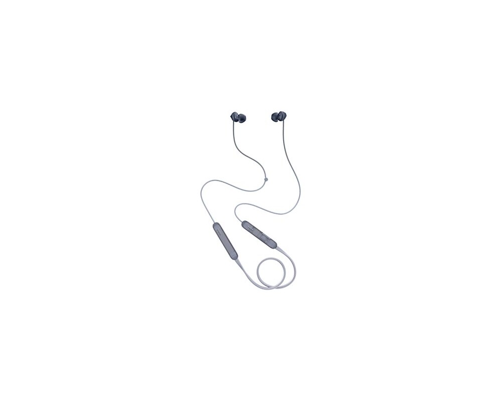 Слушалки TCL Neckband 2