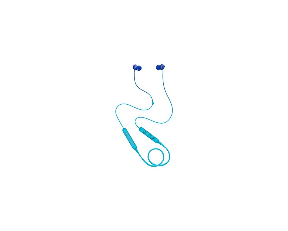 Слушалки TCL Neckband 2