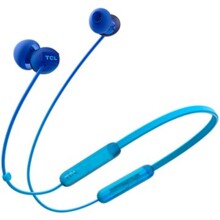  TCL Neckband 218109 SOCL300BTBL на топ цена - PIC.bg