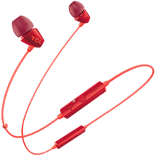  TCL In-ear Bluetooth Headset 218111 SOCL100BTOR на топ цена - PIC.bg