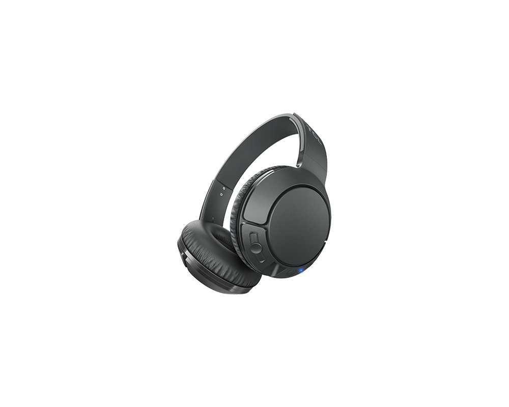 Слушалки TCL On-Ear Bluetooth Headset