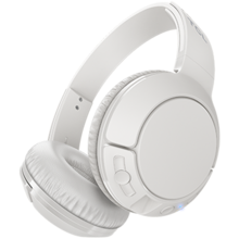  TCL On-Ear Bluetooth Headset 218113 MTRO200BTWT на топ цена - PIC.bg