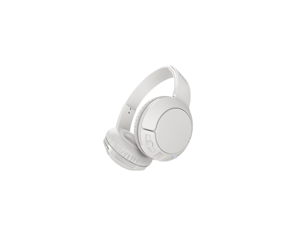 Слушалки TCL On-Ear Bluetooth Headset