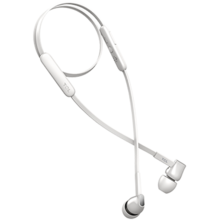  TCL In-ear Bluetooth Headset 218114 MTRO100BTWT на топ цена - PIC.bg