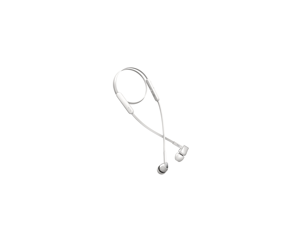 Слушалки TCL In-ear Bluetooth Headset