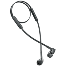  TCL In-ear Bluetooth Headset 218115 MTRO100BTBK на топ цена - PIC.bg