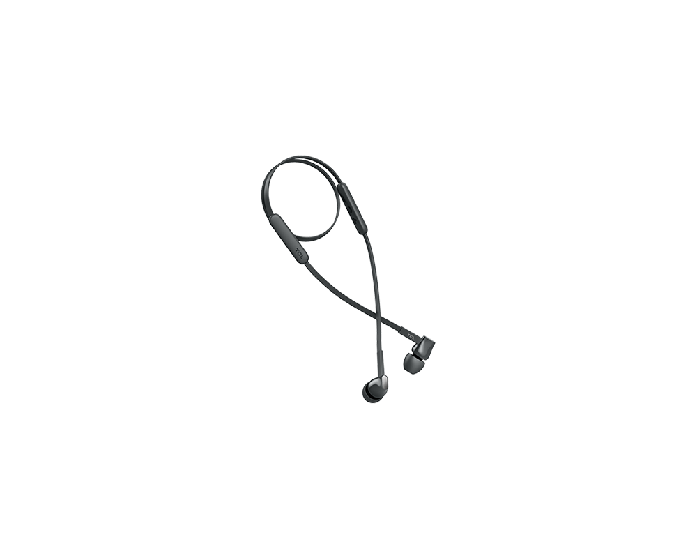 Слушалки TCL In-ear Bluetooth Headset