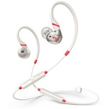  TCL In-ear Bluetooth Sport Headset 218116 ACTV100BTWT на топ цена - PIC.bg