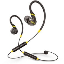  TCL In-ear Bluetooth Sport Headset 218117 ACTV100BTBK на топ цена - PIC.bg