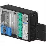 <span>Кутия</span> Intel Server Chassis P4304XXMUXX <span class='catalog-num-in-name'>P4304XXMUXX</span> - 