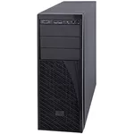 <span>Кутия</span> Intel Server Chassis P4000XXSFDR Midi Tower <span class='catalog-num-in-name'>P4000XXSFDR</span> - 