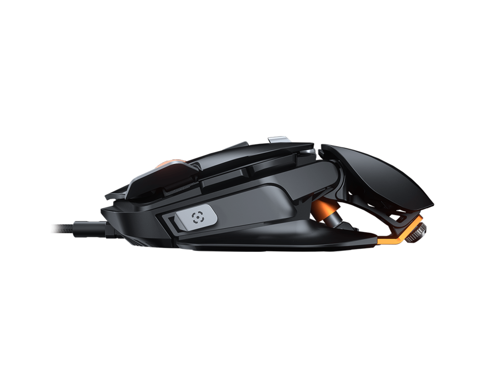 Мишка COUGAR DualBlader 3