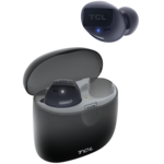 <span>Слушалки</span> TCL In-Ear True Wireless Bluetooth Headset <span class='catalog-num-in-name'>SOCL500TWSBK-RU</span> - 