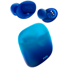  TCL In-Ear True Wireless Bluetooth Headset 218290 SOCL500TWSBL-RU на топ цена - PIC.bg