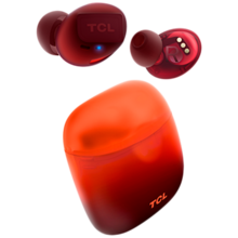  TCL In-Ear True Wireless Bluetooth Headset 218291 SOCL500TWSOR-RU на топ цена - PIC.bg