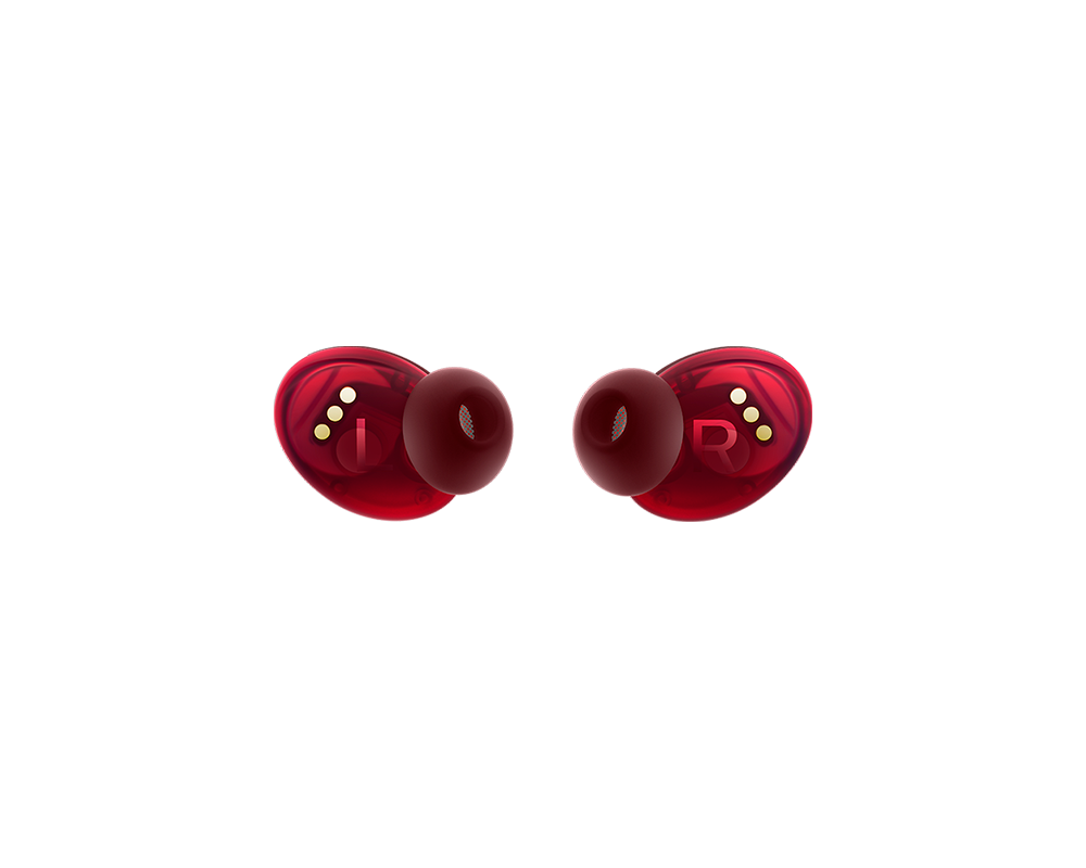 Слушалки TCL In-Ear True Wireless Bluetooth Headset 3
