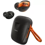 <span>Слушалки</span> TCL In-Ear True Wireless Bluetooth Headset <span class='catalog-num-in-name'>ACTV500TWSBK-RU</span> - 