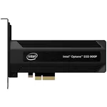 <span>SSD</span> Intel® Optane™ SSD 900P Series <span class='catalog-num-in-name'>SSDPED1D480GASX</span> - 