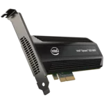 <span>SSD</span> Intel® Optane™ SSD 900P Series <span class='catalog-num-in-name'>SSDPED1D480GAX1</span> - 