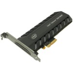<span>SSD</span> Intel® Optane™ SSD 905P Series <span class='catalog-num-in-name'>SSDPE21D480GAX1</span> - 