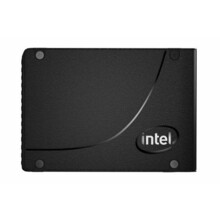  Intel® Optane™ SSD DC P4800X Series 218307 SSDPE21K750GA01 на топ цена - PIC.bg