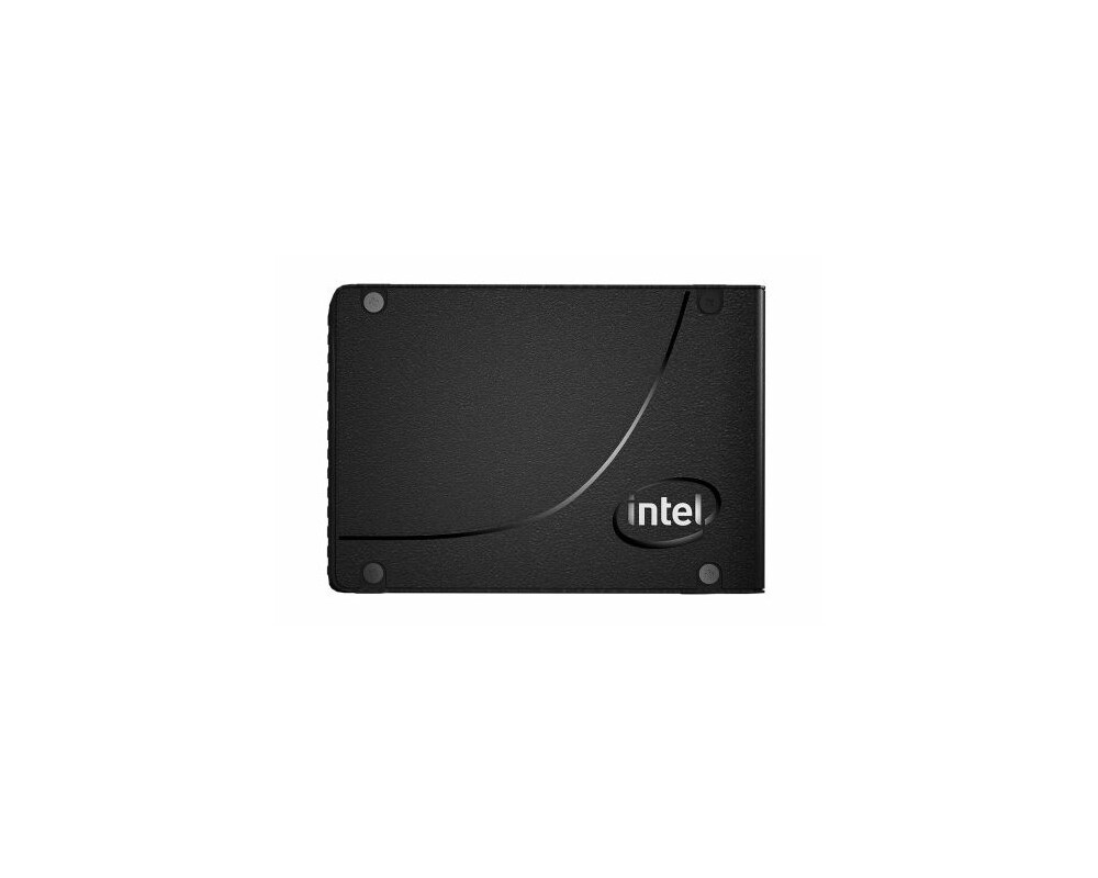 SSD Intel® Optane™ SSD DC P4800X Series