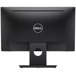 Монитор Dell LED E-series E1916HV 18.5'' 9