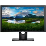 Монитор Dell LED E-series E1916HV 18.5'' 7