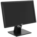 Монитор Dell LED E-series E1916HV 18.5'' 8