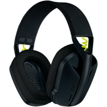  Logitech G435 Lightspeed 218411 981-001050 на топ цена - PIC.bg