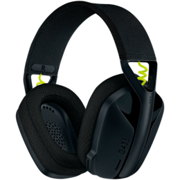  Logitech G435 Lightspeed 218411 981-001050 на топ цена - PIC.bg