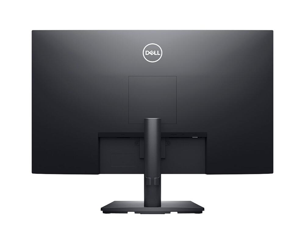 Монитор Dell LED E2722HS 27" 1920x1080 60Hz 18