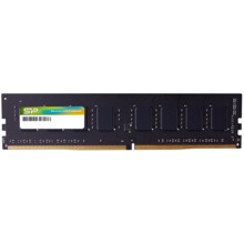  SILICON POWER 32GB UDIMM DDR4 3200MHz no... 218666 SP032GBLFU320X02 на топ цена - PIC.bg