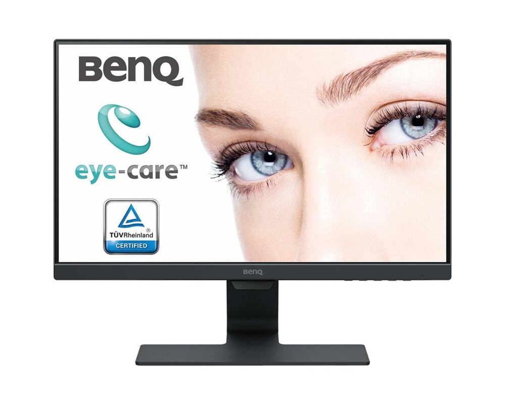 Монитор 21.5" BenQ GW2280 10