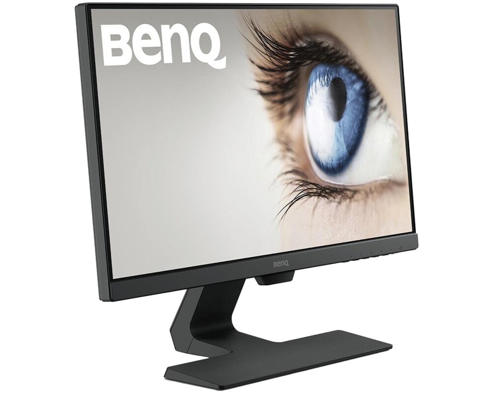 Монитор 21.5" BenQ GW2280 11
