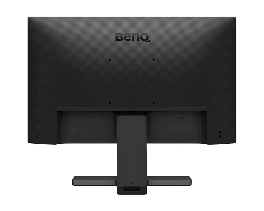 Монитор 21.5" BenQ GW2280 12