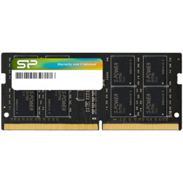  16GB DDR4 3200 Silicon Power 218819 SP016GBSFU320X02 на топ цена - PIC.bg