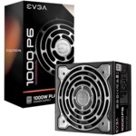 <span>Захранване</span> EVGA SuperNOVA 1000 P6 <span class='catalog-num-in-name'>220-P6-1000-X2</span> - 