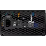 Захранване EVGA SuperNOVA 850 GA 5